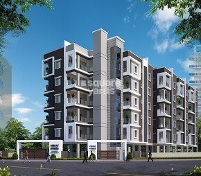 RNs Aakruti Heights