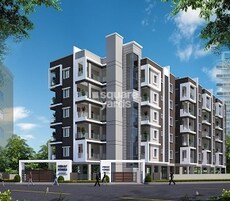 RNs Aakruti Heights Featured Image
