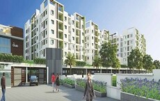Rochishmati Noveo Homes Featured Image