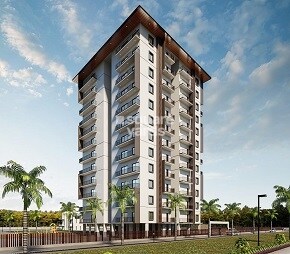 Rock Hilton Heights