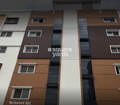 Rockwood Apartments