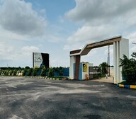 Rohini SR Premium County Video