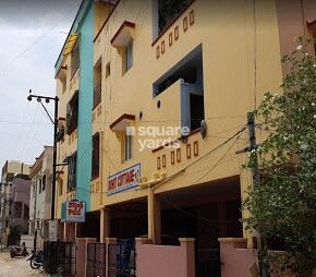 Rohit Cottage