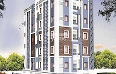 Rohith Residency Featured Image