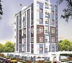 Rohith Residency Flagship