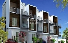 Rooshna Majestic Villas Featured Image