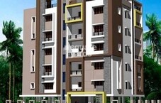 Rooshna Royal Residency Featured Image