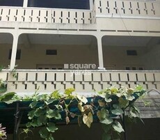 Royal Enclave Malakpet Featured Image