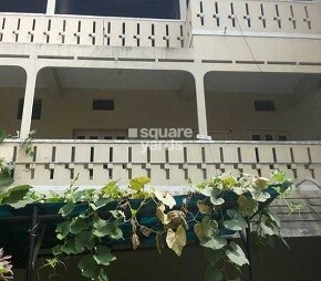 Royal Enclave Malakpet