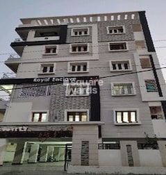 Royal Enclave Vanasthalipuram Royal Enclave Vanasthalipuram