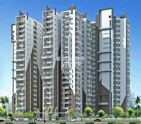 Royal Home Skyridge residential project in Nizampet