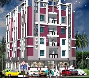 Royal Home Sterling Avenue, New Nallakunta, Hyderabad