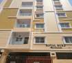 Royal Kunj Apartments Cover Image