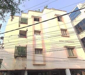 Royal Residency Kothapet project in Kothapet, Hyderabad