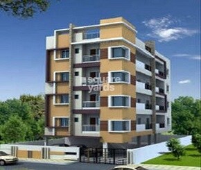 Royal Symphony Royale Featured Image