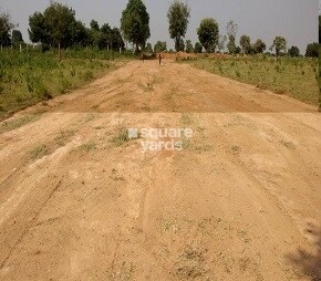 RP Sri Sai Bloom City 2