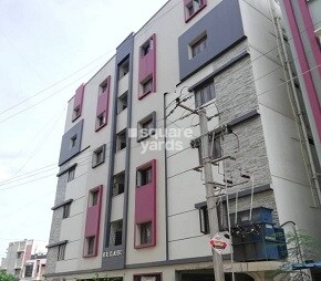 RR Classic, Nizampet, Hyderabad