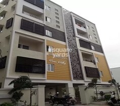 RR Dream Valley, Uppal, Hyderabad