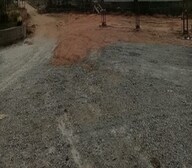 RR Eco Province Video