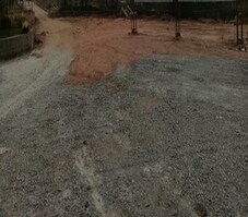 RR Eco Province Featured Image