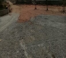 RR Eco Province Featured Image