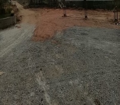 RR Eco Province, Shamirpet, Hyderabad