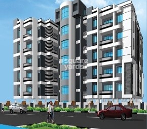 RR Homes Mehdipatnam Featured Image