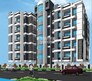 RR Homes Mehdipatnam Flagship Image