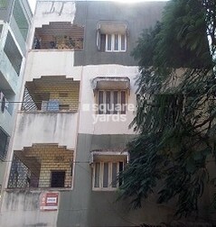RR Residency Hyderabad RR Residency Hyderabad