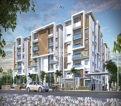 RR Signature, Gandipet, Hyderabad