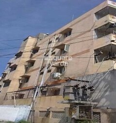 RR Towers Bowenpally RR Towers Bowenpally