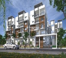 RR Tropicana Featured Image