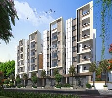 RR Village Pointe Featured Image