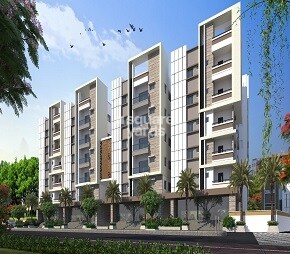 RR Village Pointe, Manikonda, Hyderabad