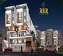 RRR Amogha Western Heights Flagship Image