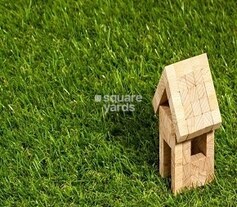 RRR Green Fields, choutuppal, Hyderabad