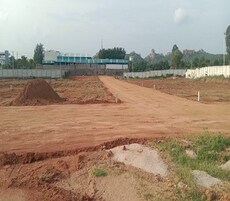 RRR Township Featured Image