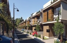 RS Raichandani Futnani Villas Featured Image