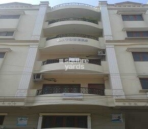 rs-towers-madhapur