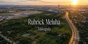Rubrick Meluha in Tukkuguda, Hyderabad