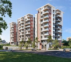 Rudhra Bhuvi Featured Image