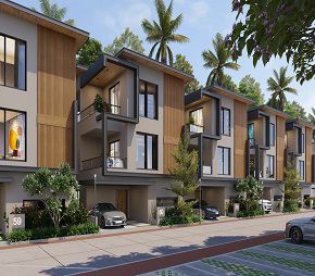 Rudhra Royal Village 2 project in Gandi Maisamma, Hyderabad