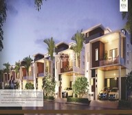 Rudhra Royal Village Video