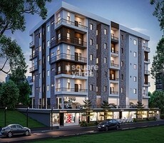 Rudhras Dhivi Featured Image