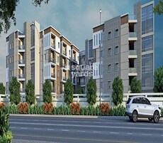 Rudra Brindavanam Featured Image