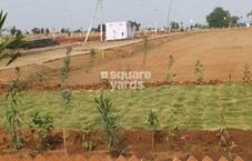 Rudra Sree Likhitha Meadows Featured Image