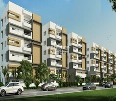 RV Advaita, Kukatpally, Hyderabad