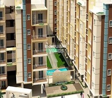 RV Akshobhya Featured Image