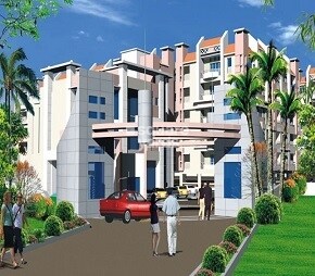 RV Avaneendra Featured Image