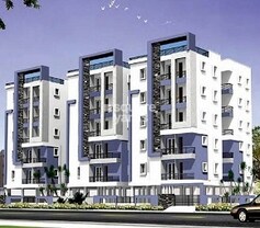 RV Citin Loft, Manikonda, Hyderabad